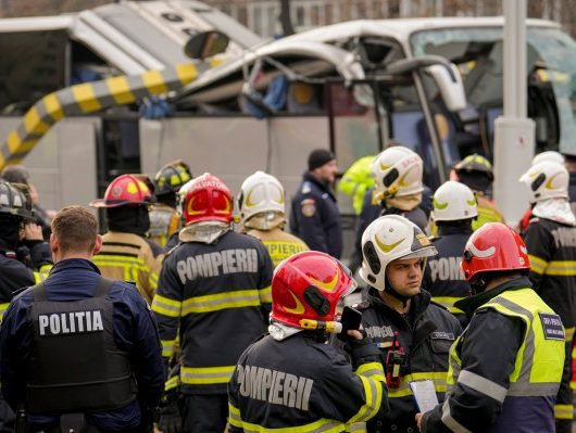 romania-02