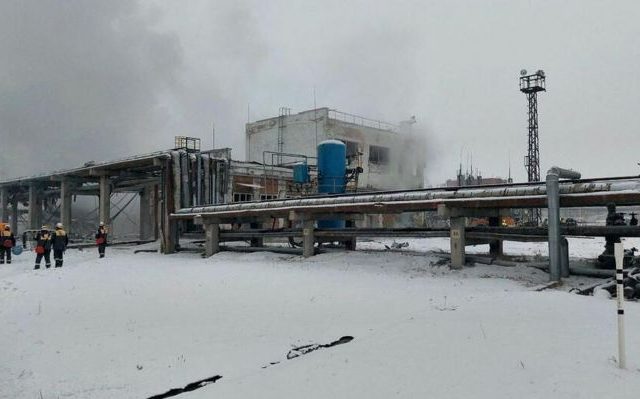 russia-irkutsk-fire