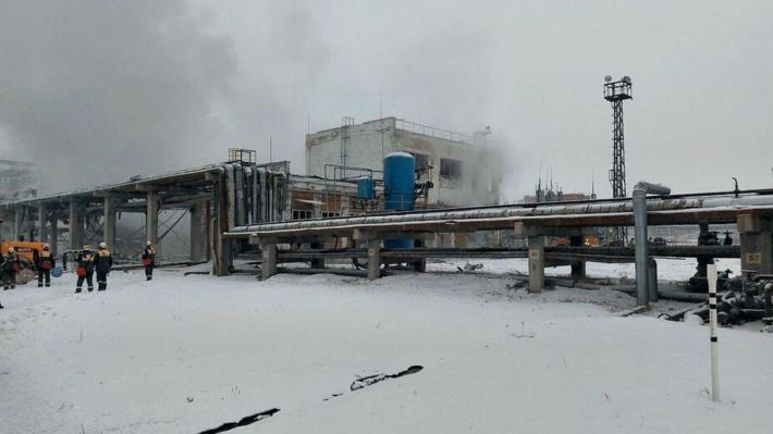 russia-irkutsk-fire