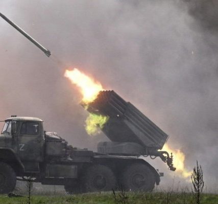 russia-ukraine-3
