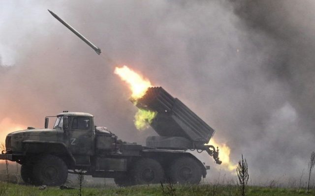 russia-ukraine-3
