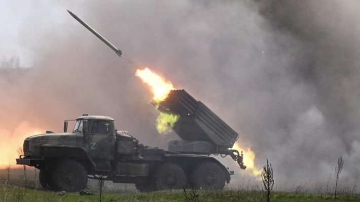 russia-ukraine-3
