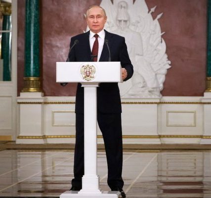 russia_putin