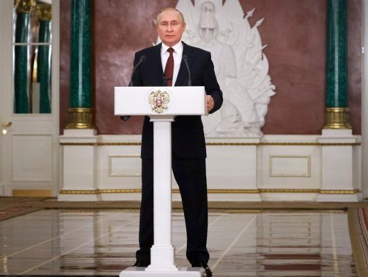 russia_putin