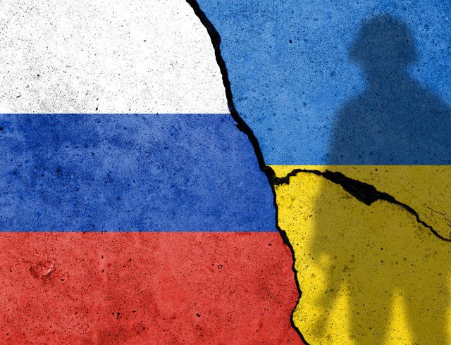 russia_ukraine_war
