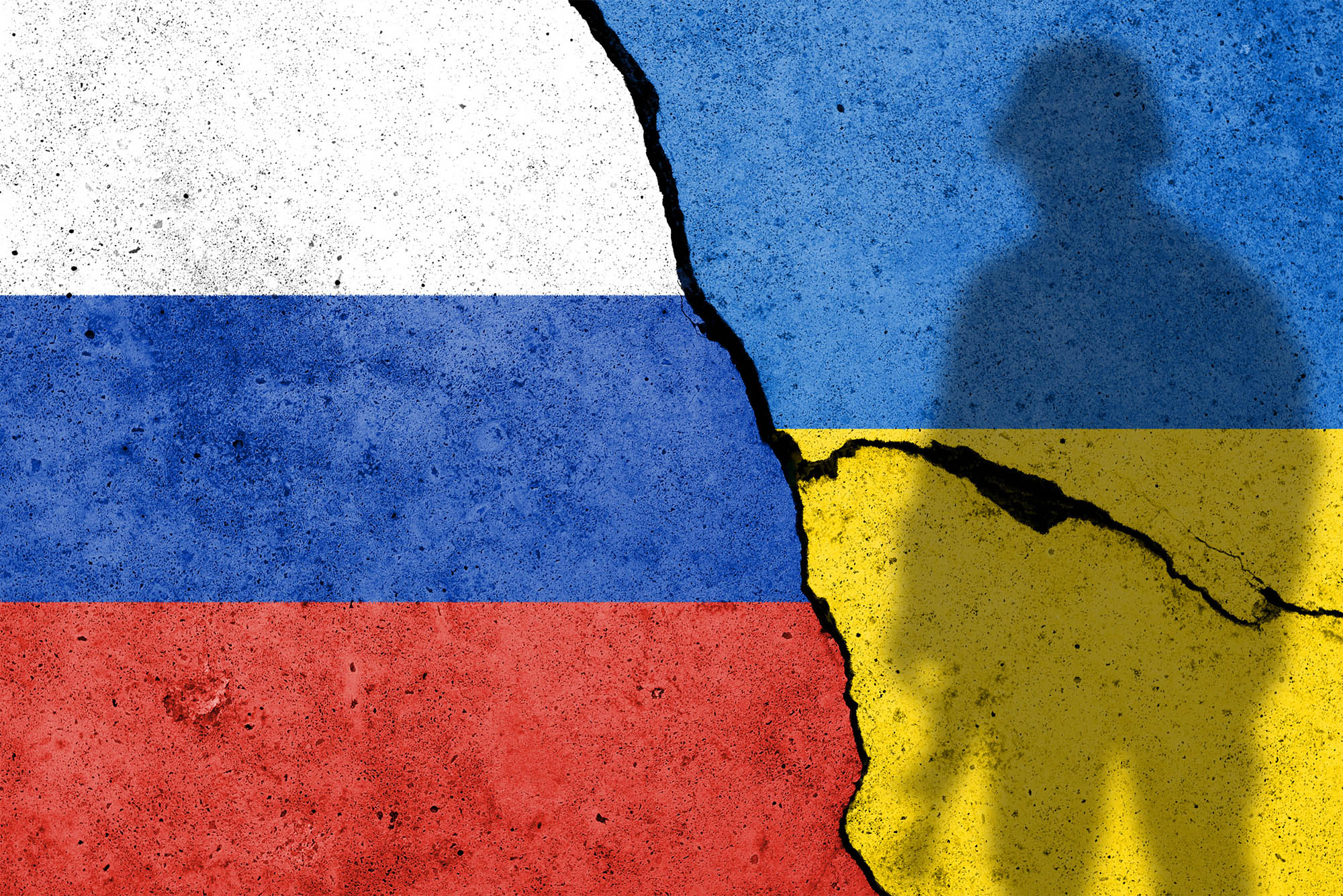 russia_ukraine_war