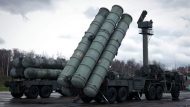 s300