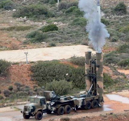 s300-4