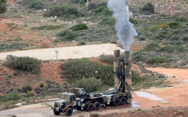 s300-4