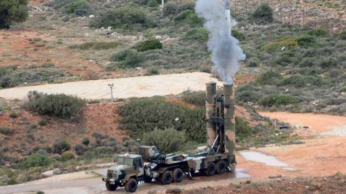 s300-4
