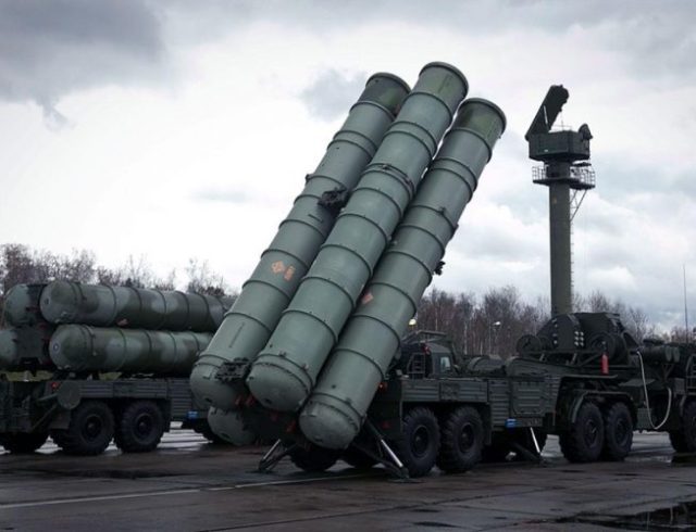 s300