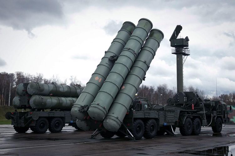 s300