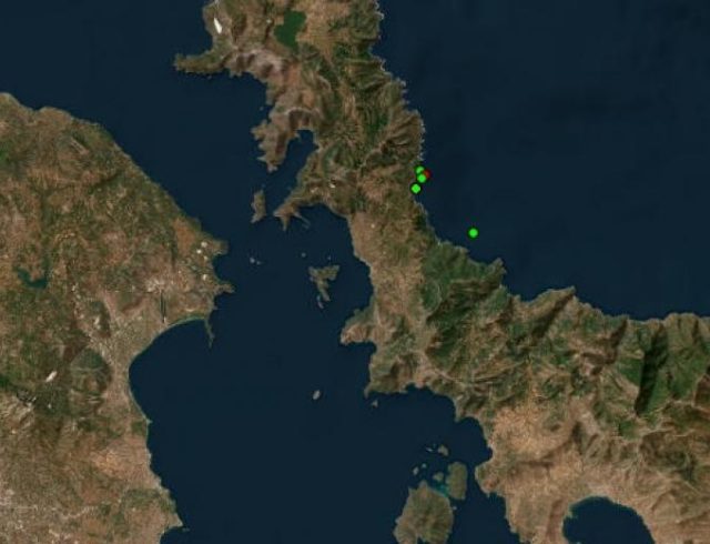 seismos-evia