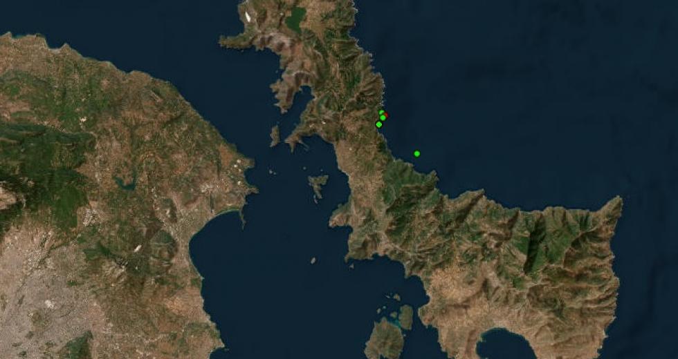 seismos-evia