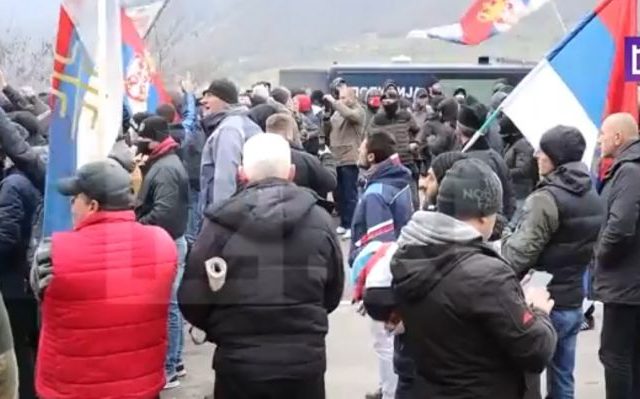 serbia-03