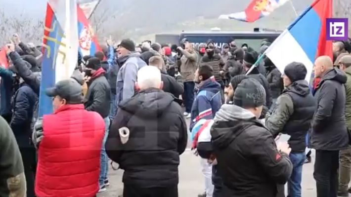 serbia-03