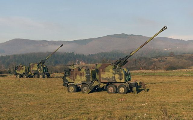 serbia-kosovo