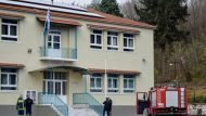 serres-sxoleio-9