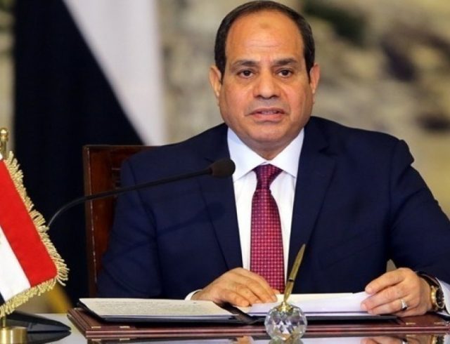 sisi