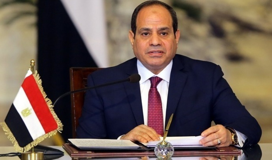 sisi