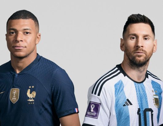 skysports-lionel-messi-kylian-mbappe_5999271