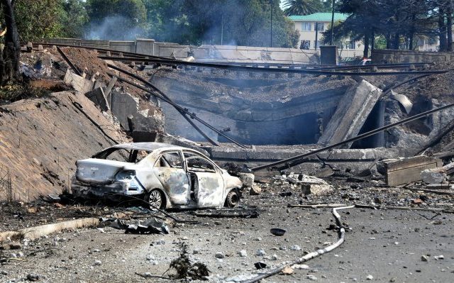 south-africa-truck-explosion-03