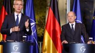stoltenberg-scholz-R-768×480
