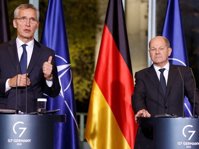 stoltenberg-scholz-R-768×480