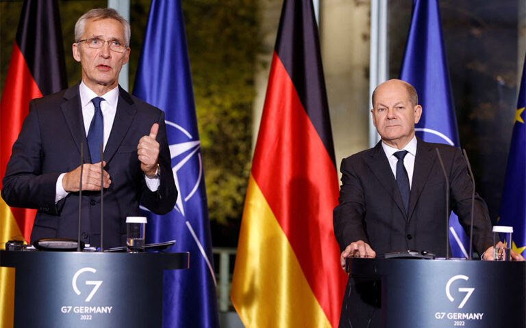 stoltenberg-scholz-R-768×480