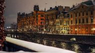 sweden_winter-696×428