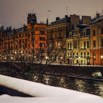 sweden_winter-696×428