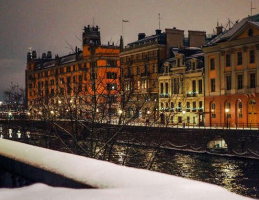 sweden_winter-696×428