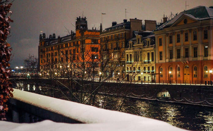 sweden_winter-696×428