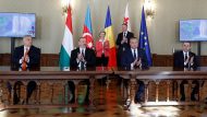 symfonia_ilektriki_energeia