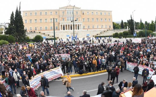 syntagma-sillalhthrio-gia-thn-ygeia-23