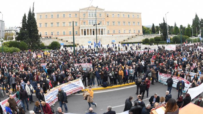 syntagma-sillalhthrio-gia-thn-ygeia-23