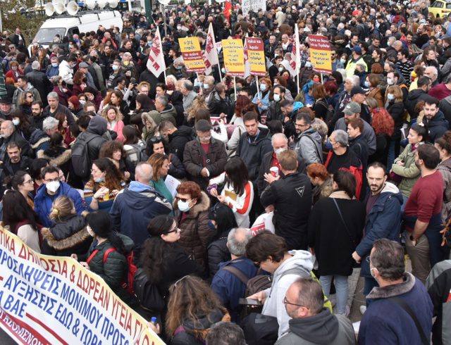 syntagma-sillalhthrio-gia-thn-ygeia-6