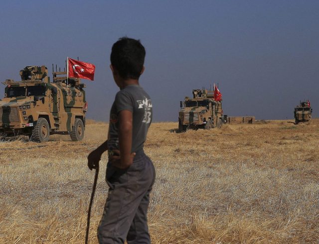 tourkia-syria3