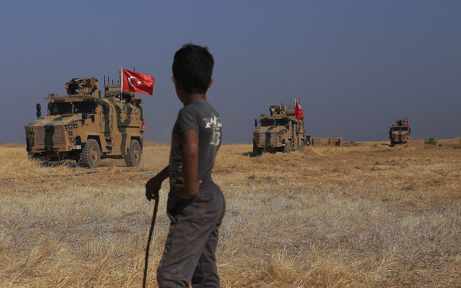 tourkia-syria3