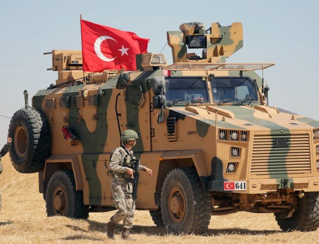 toyrkia-syria