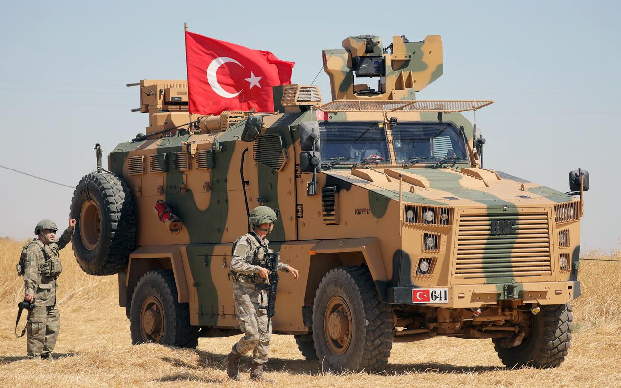 toyrkia-syria