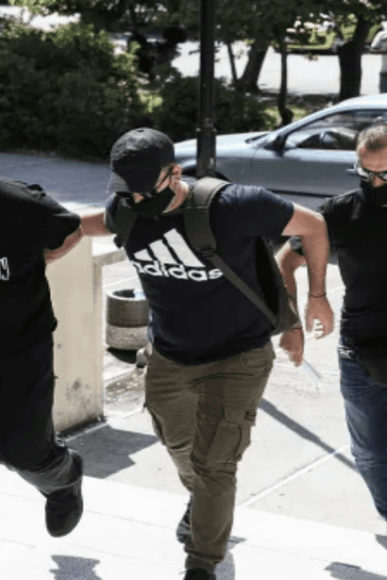 trafficking_hlioupolh