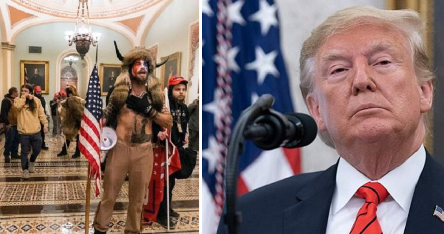 tramp1