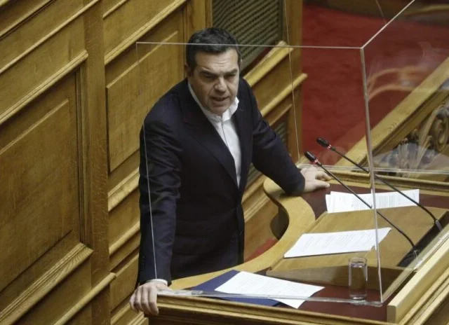 tsipras