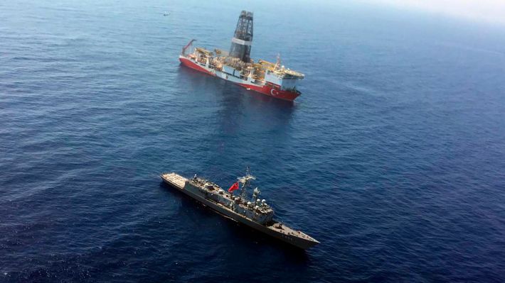 turkey-cyprus-drilling