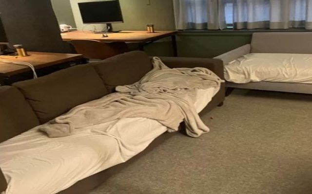 twitter-bed-01