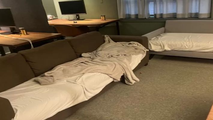 twitter-bed-01