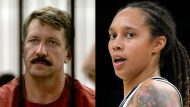 us-russia-griner-bout