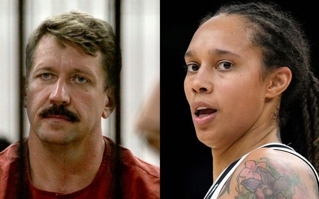 us-russia-griner-bout