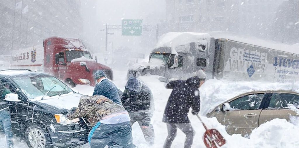 usasnow